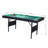 3-in-1 Multifunctional Billiards Game Table-103256233