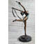 Hap Figurines & Sculptures