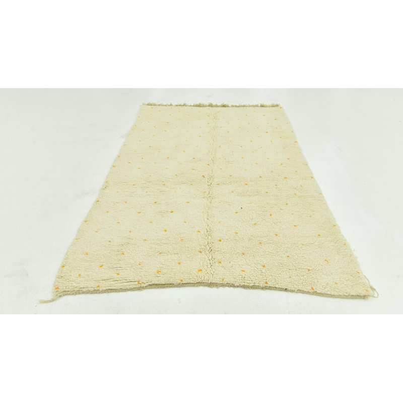 Noack Ivory Rug
