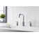 Kree Widespread 2-handle Bathroom Faucet with Drain Assembly