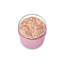 Brabantia Make & Take Breakfast Bowl-123107582