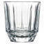 Drinking Glass