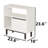 End Table-98203071