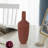 Ceramic Table Vase