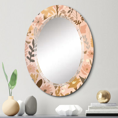 Miroir Franciosa