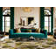  Tapis lavable poire Nashi-869396683