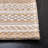 Olyn Performance Performance Striped Rug-1801076301