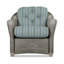 Reflections Outdoor Lounge Chair-593073738-593073768