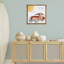 «Summer Surf Wagon» par Carrie Cantwell-784083160-784083167