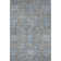 Premium Machine Washable Geers AMF1375 Formal Rug