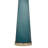 Brianna Table Lamp