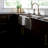 Simple Modern Square Cabinet Drawer Pull-124240407