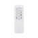 Popponesset 1-Light LED Dimmable Kitchen Island Linear Pendant