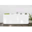 Emina 220cm Sideboard-1817944230