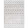 Covina Geometric Indoor Rug
