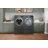 LG Ultra Large Capacity Gas Dryer, 7.4 cu. ft.-93645321