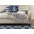 Manylath Square Cotton Pillow Cover & Insert-1268698693-1329127065-1276910520