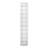Aarnoud Geometric Table Runner-1036820988-1036820866