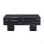 Table basse Modern-114197635