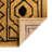 Pioneer Indoor Rug-1378683483