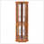 Dark Oak