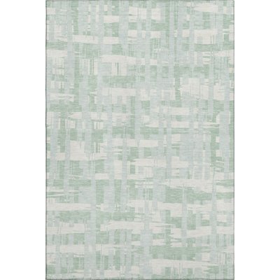 Premium Machine Washable Chelston AMF1849 Stripes Rug