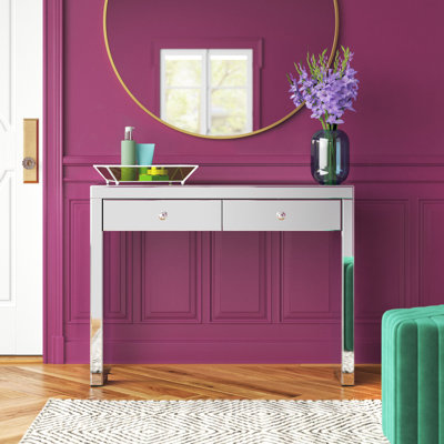 Caila Vanity