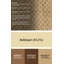 Tapis abstrait moderne 3311-1943806759