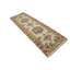 Performance Wool Geometric Indoor Rug