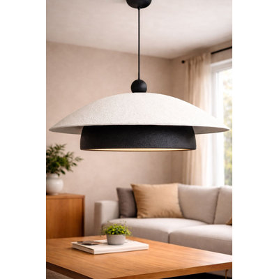 Lustre