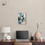Toile «Glimpse of Infinity I» par Art Remedy-1122191018-1116978480-1116978481