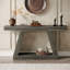 Console de 55,12 po-1812856099