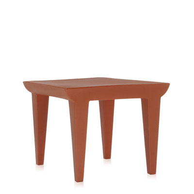 Table club Bubble