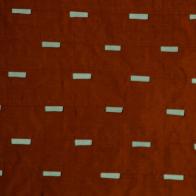 Tissu géométrique Allure