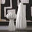 Lithos Vase-Lg