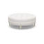 Round Ottoman-940769768-944508264