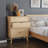 Mathiatis 28" Wide 4 Drawer Chest-1237842191