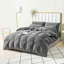 Teddy Fleece Duvet Cover set-1702208711-1702208732