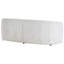 3 Seater Fabric Sofa ROSET-1667551954