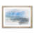 Oak Framed selected
