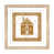 Beige est en rupture de stock