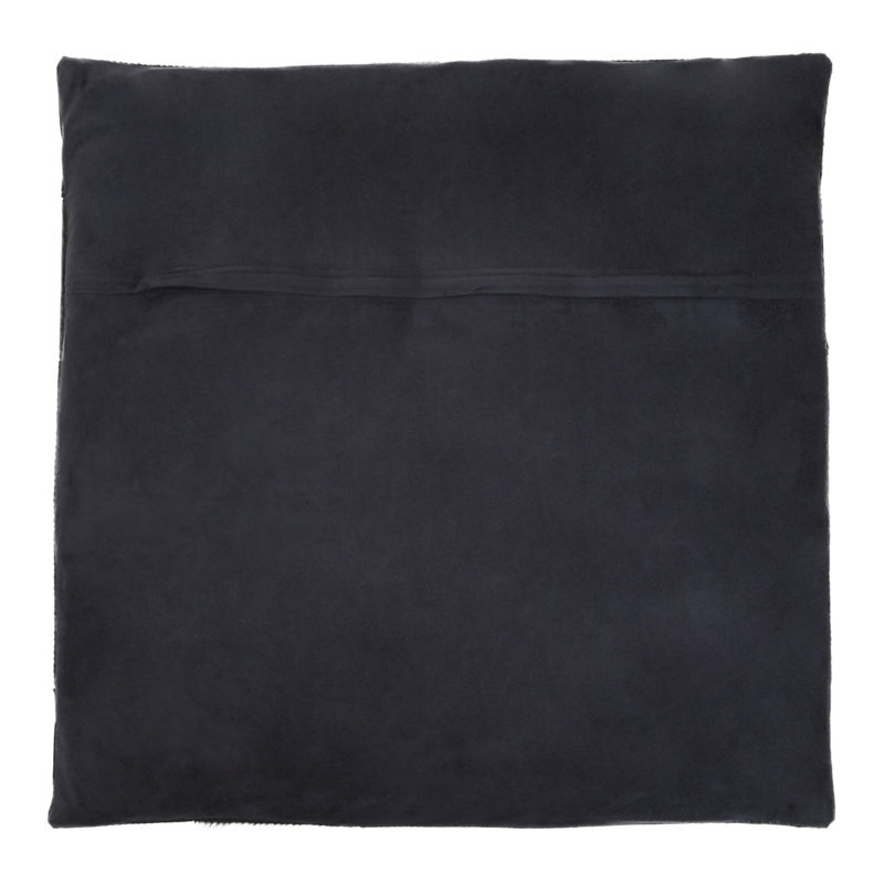 Tallent Square Cushion Cover