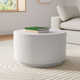 Sur Coffee Table
