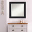 Miroir d'appoint mural Eivin-69314076-69314075