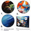 Aquariums, merveilles marines - impression-388805788-388805803