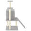 110cm H Cat Tree-568616361