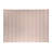 Mystic Ivy Non-Slip Outdoor Rug-1821587990