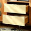 Buffet de luxe minimaliste léger de style américain-963497876