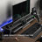 Dunford Monitor Stand-115642307