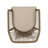 RUSSELL CHAIR